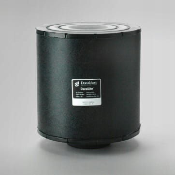 8ff16ed720fd5df245b52b06e6086071