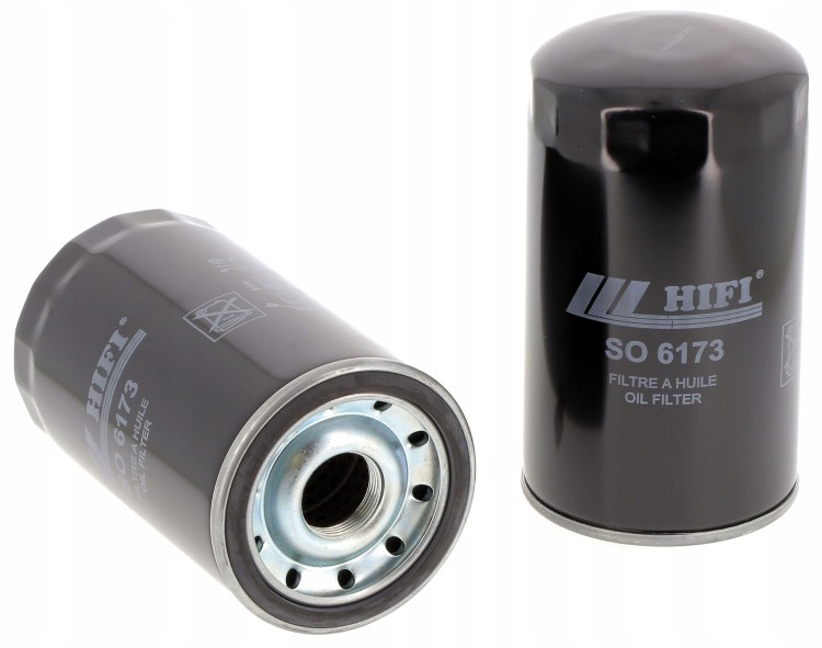 0f9f3f8560b18098c51b25fd654d68b9