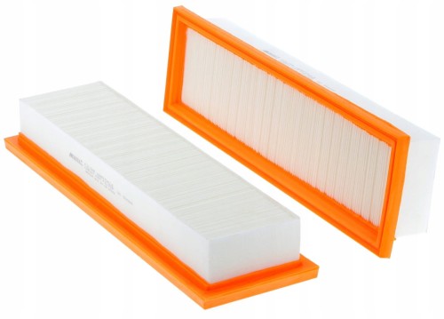 b58f81435a142c59db45a4b8bda10b0b