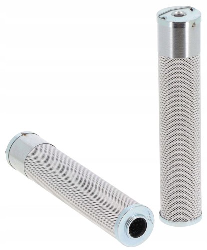 24160d1a932daa4625aac26fff4c65b5