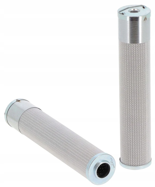 24160d1a932daa4625aac26fff4c65b5