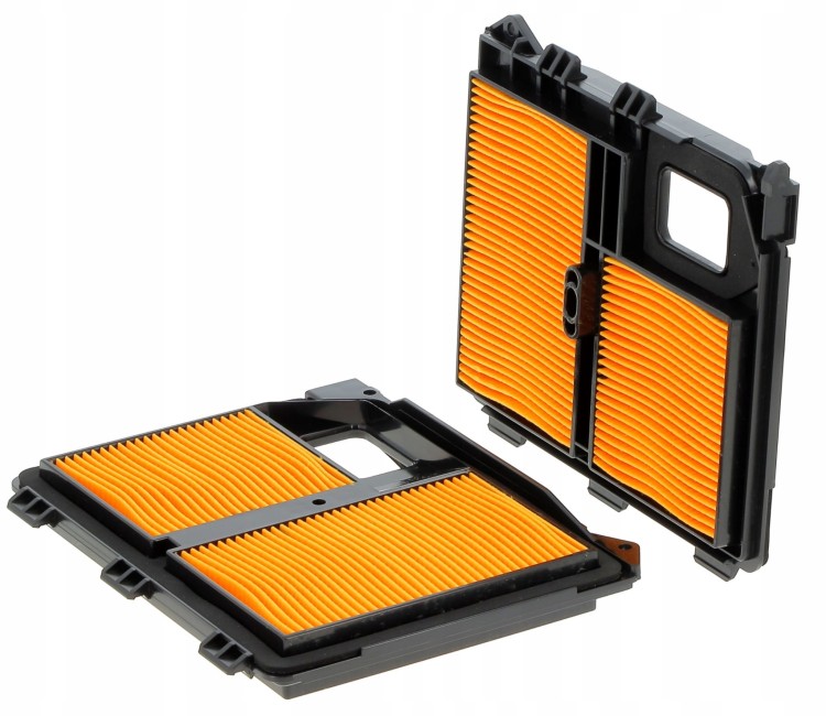 8599f11d51539826a8e7a1b1bdc16322