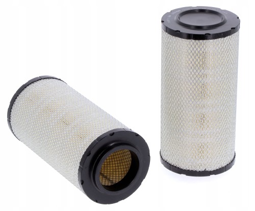 175a147d7686b1a41584b3a709032db2