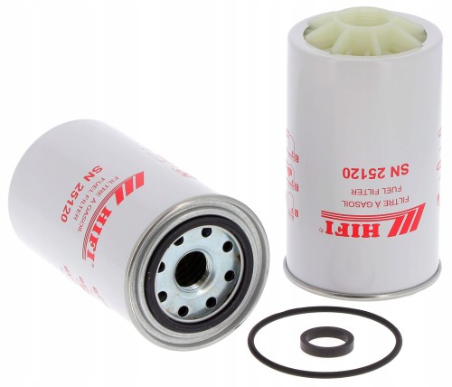 3adb8994b22d9947dc1183bffa182404