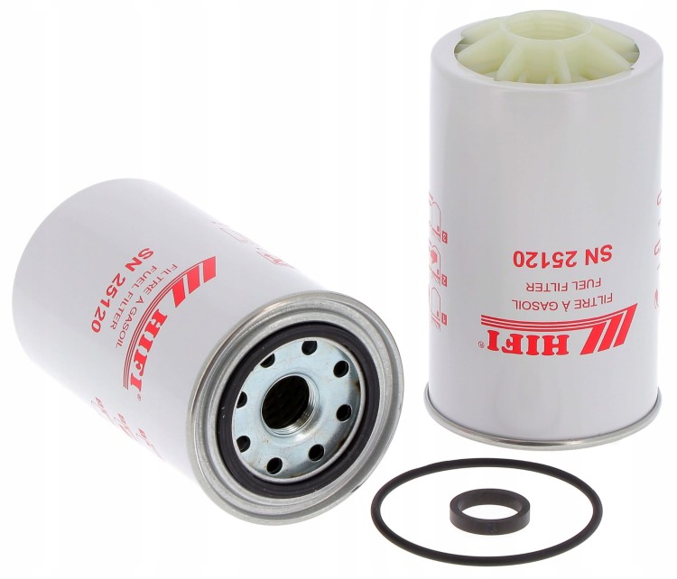 3adb8994b22d9947dc1183bffa182404