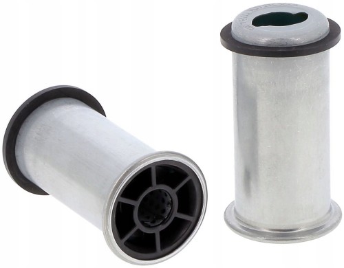 d01cb2f4292c9e975d50a5f756385841