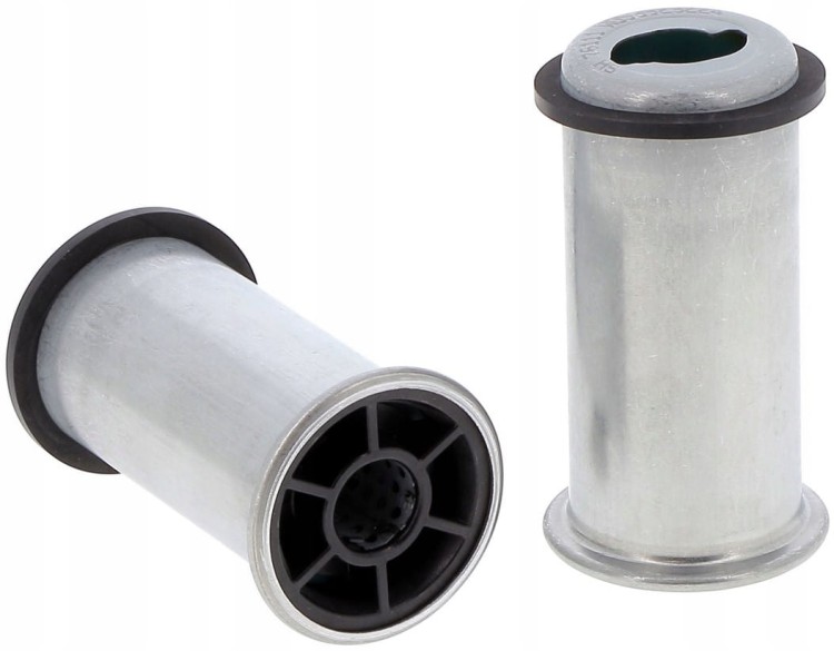 d01cb2f4292c9e975d50a5f756385841