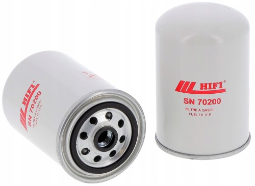 35cb794593b99ed42ee39e32173aebe3