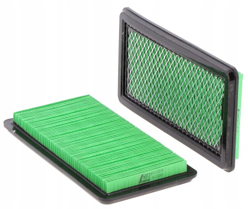 767c01bf4f9086ce8db99a4f85b0a57c