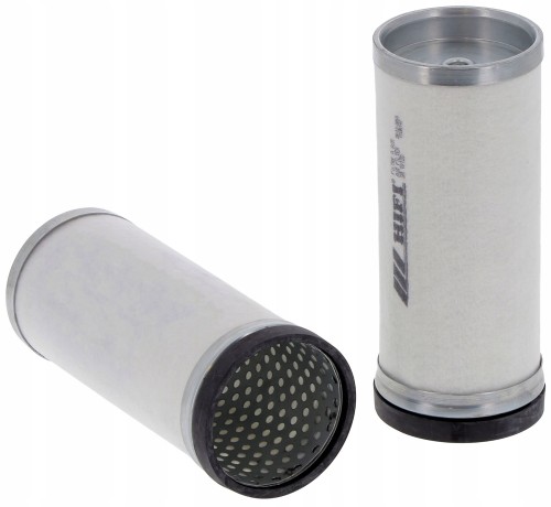 ca1cca083c83a42b4b342df6d3bf3d71