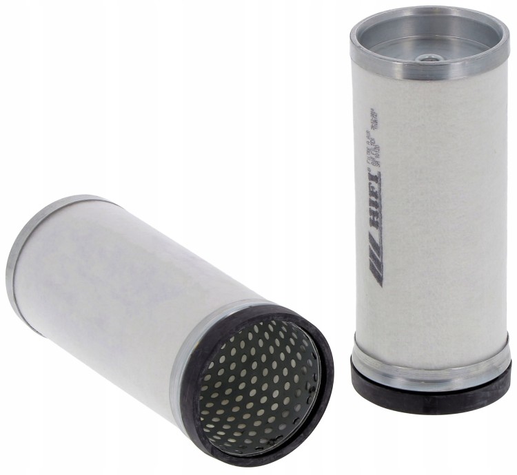 ca1cca083c83a42b4b342df6d3bf3d71