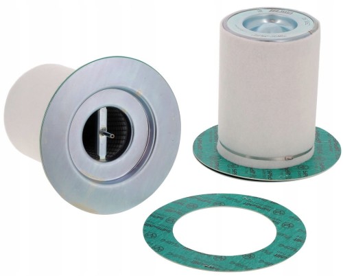 0a892435457246cbe0fdec9b13711c96