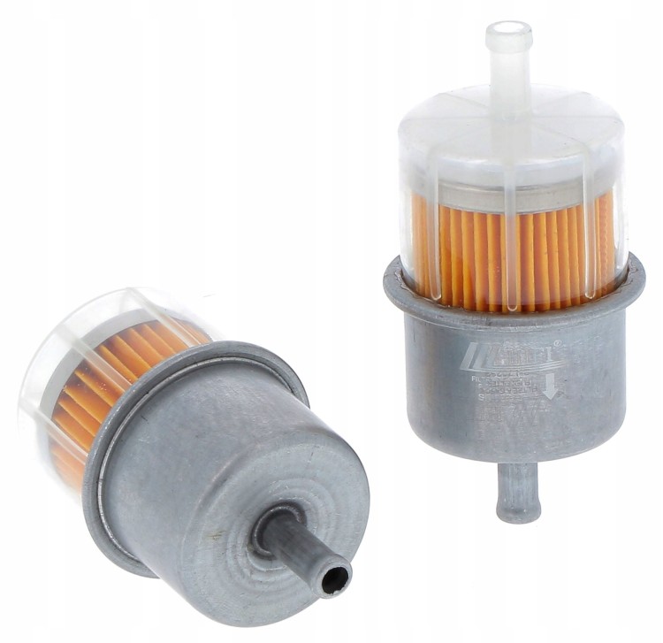 6eb582e254962f7e5d5305a44de462d9