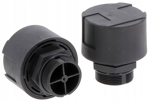 f2e0d222cbe9daa5ff0dbde0f18b8351