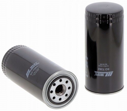 ed235072891b821a4b3d64bb6783ca19