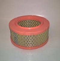 a666cdc275ebfd7f9d90819e6d1e9185