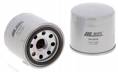 93c1f4364633536da901671f3d009eae