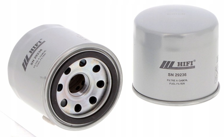 93c1f4364633536da901671f3d009eae