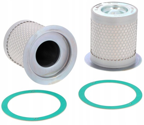 85c9611a367d86d8094289bd550f99ad