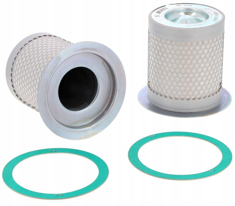 85c9611a367d86d8094289bd550f99ad