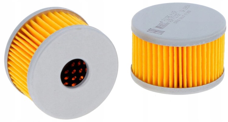 08ec17de65db4ca109b0e0d8923b3c09