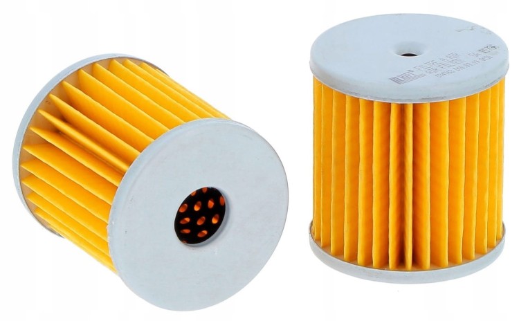 dfdde51f7eedf99cfd59e5bcb86c3181