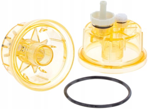 b194e8013a8f57fe02e386731f347fca