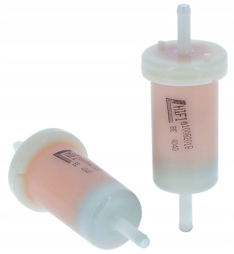 4c2a0f5c8e2ef1d3407a5aeb5bd4f5e2