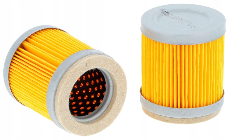 121798fe50f3af529e6f8f5e6afa3246