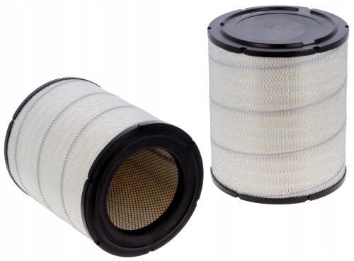 08d96eeefb11c4ffa11313a8ed42aab6