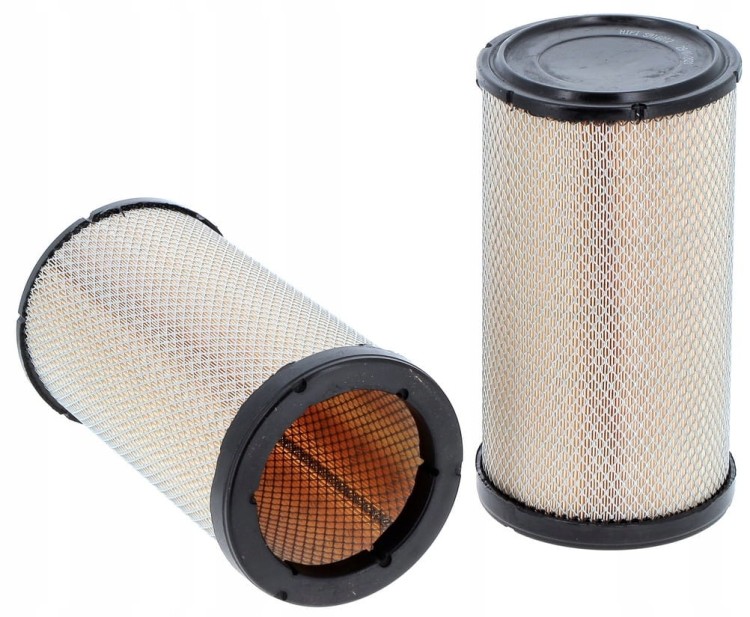 bbefe9592ff2ca4d04ba9465c598c406