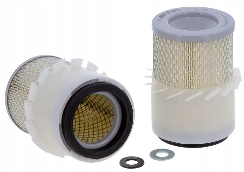 206f52b03b18b5d201d4c361ef5ec6dd