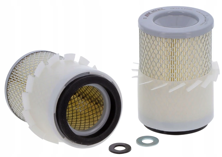 206f52b03b18b5d201d4c361ef5ec6dd