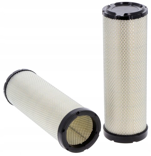 0925d065840c6debdb1710616486d122