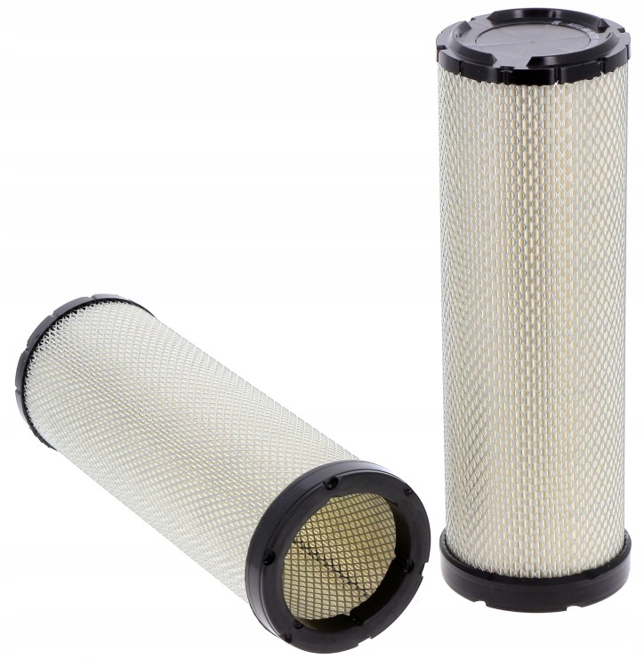 0925d065840c6debdb1710616486d122