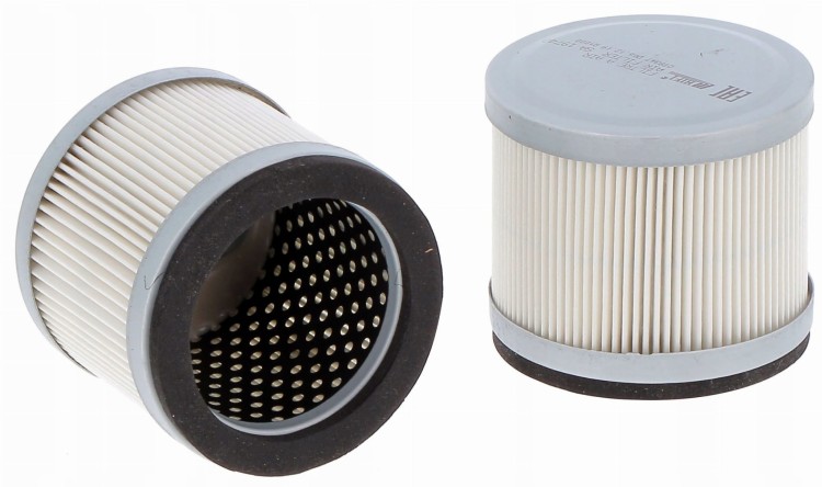 a58abdc0045120b846ded37612620d97