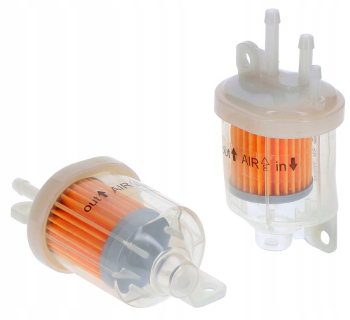 cfb3a796680f2d6d78a827f60a8bb422