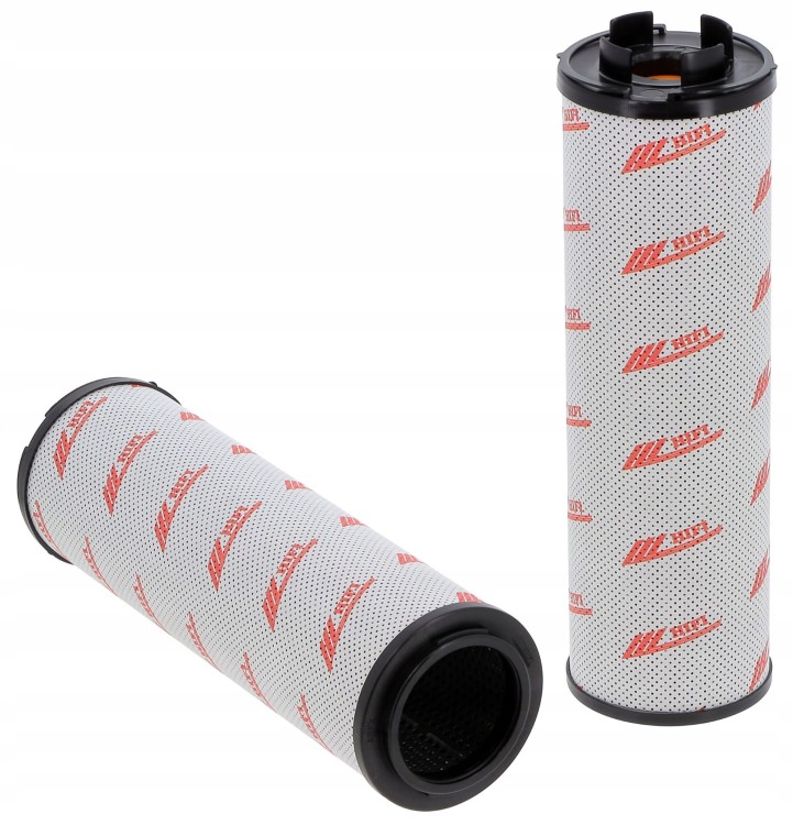 32e6660b37987ff8f73f84f6907dcd50