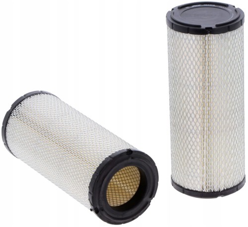 715550ff6eeb7e2f23a8438b5ab91130