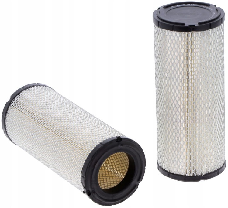 715550ff6eeb7e2f23a8438b5ab91130