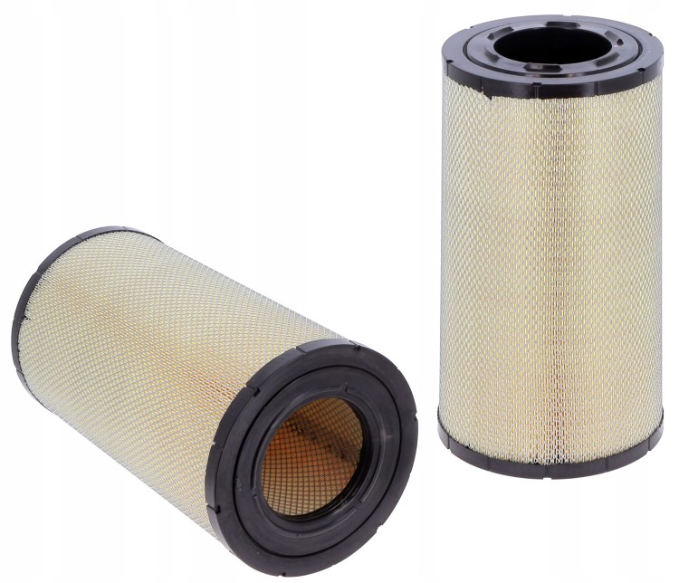 fb0396b56cc33f951eaa747332959ef4