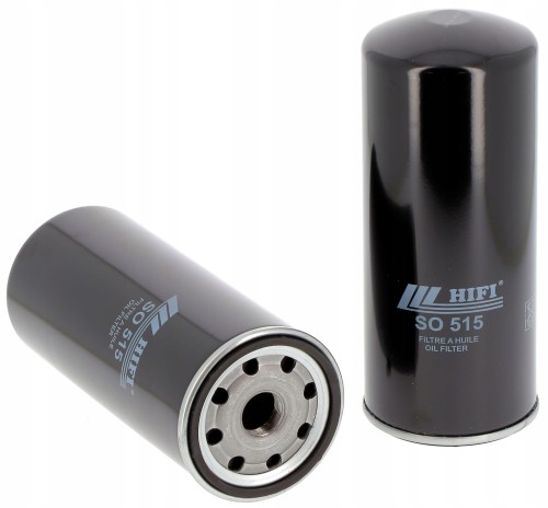 17c9c23bf387ade4a9454d2aecff6c66