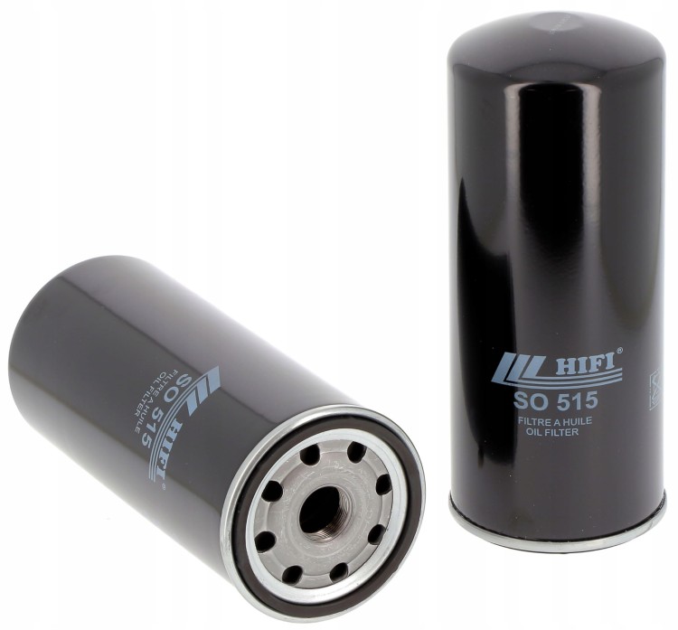 17c9c23bf387ade4a9454d2aecff6c66