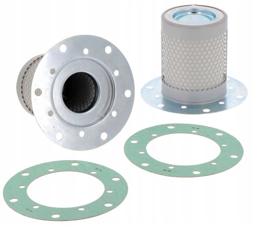 fe62c2aa072d2e3faa6e757b1b3ef997