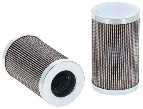 8746bc948dd237961e00ce5e93e2af36