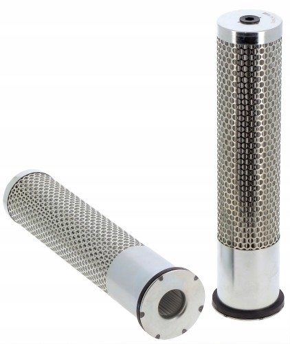 4aa967d240cfa8278532b164016b4d4c