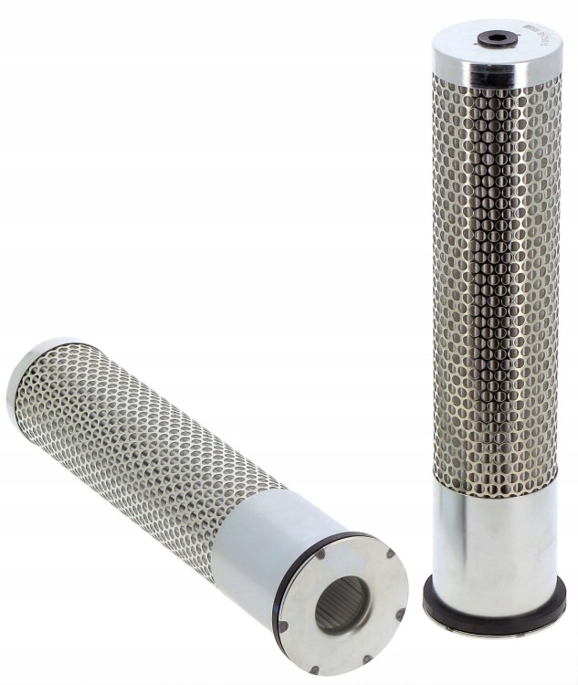 4aa967d240cfa8278532b164016b4d4c