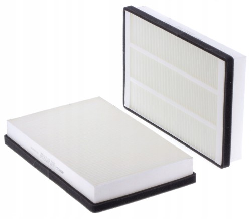 fbdd474e30cddeeaa5478b9804fa92ad