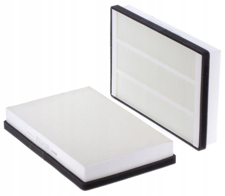 fbdd474e30cddeeaa5478b9804fa92ad