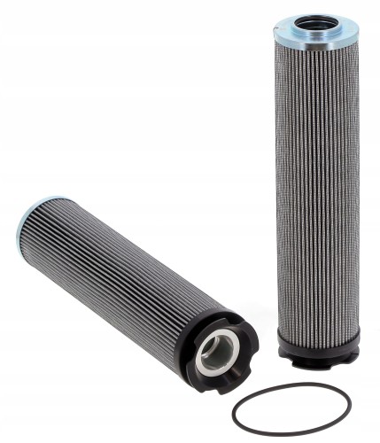 4531563a86aff71e6baaff1df691aaff